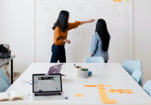 brainstorming-1 Virtual Bookkeeping Professionals