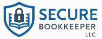 Secure Bookkeeper Logo